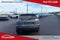2021 Jeep Cherokee Latitude Lux 4x4