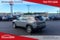2021 Jeep Cherokee Latitude Lux 4x4