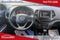 2021 Jeep Cherokee Latitude Lux 4x4