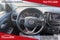 2021 Jeep Cherokee Latitude Lux 4x4