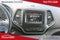 2021 Jeep Cherokee Latitude Lux 4x4