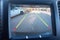 2021 Jeep Cherokee Latitude Lux 4x4