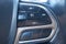 2021 Jeep Cherokee Latitude Lux 4x4