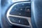 2021 Jeep Cherokee Latitude Lux 4x4