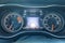 2021 Jeep Cherokee Latitude Lux 4x4