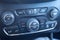 2021 Jeep Cherokee Latitude Lux 4x4