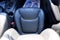 2021 Jeep Cherokee Latitude Lux 4x4