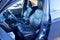2021 Jeep Cherokee Latitude Lux 4x4