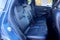 2021 Jeep Cherokee Latitude Lux 4x4