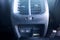 2021 Jeep Cherokee Latitude Lux 4x4