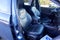 2021 Jeep Cherokee Latitude Lux 4x4