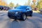 2021 Jeep Cherokee Latitude Lux 4x4