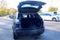 2021 Jeep Cherokee Latitude Lux 4x4