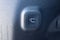 2021 Jeep Cherokee Latitude Lux 4x4