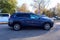 2021 Jeep Cherokee Latitude Lux 4x4