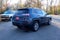 2021 Jeep Cherokee Latitude Lux 4x4