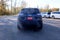 2021 Jeep Cherokee Latitude Lux 4x4