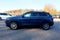 2021 Jeep Cherokee Latitude Lux 4x4