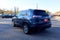 2021 Jeep Cherokee Latitude Lux 4x4