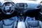 2021 Jeep Cherokee Latitude Lux 4x4