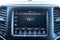 2021 Jeep Cherokee Latitude Lux 4x4