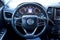 2021 Jeep Cherokee Latitude Lux 4x4
