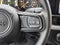 2027 Jeep Wrangler WRANGLER 2-DOOR SPORT