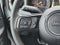 2027 Jeep Wrangler WRANGLER 2-DOOR SPORT