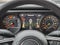 2027 Jeep Wrangler WRANGLER 2-DOOR SPORT