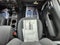2027 Jeep Wrangler WRANGLER 2-DOOR SPORT