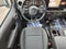 2027 Jeep Wrangler WRANGLER 2-DOOR SPORT