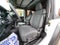 2027 Jeep Wrangler WRANGLER 2-DOOR SPORT