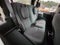 2027 Jeep Wrangler WRANGLER 2-DOOR SPORT