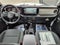 2027 Jeep Wrangler WRANGLER 2-DOOR SPORT