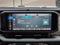 2027 Jeep Wrangler WRANGLER 2-DOOR SPORT
