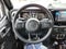 2027 Jeep Wrangler WRANGLER 2-DOOR SPORT
