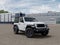 2027 Jeep Wrangler Sport