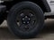 2027 Jeep Wrangler Sport