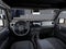 2027 Jeep Wrangler Sport