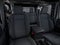 2027 Jeep Wrangler Sport