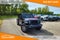 2027 Jeep Wrangler Rewind