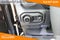 2027 Jeep Wrangler Rewind