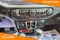 2027 Jeep Wrangler Rewind
