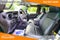 2027 Jeep Wrangler Rewind