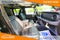 2027 Jeep Wrangler Rewind