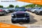 2027 Jeep Wrangler Rewind