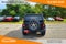 2027 Jeep Wrangler Rewind