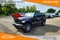 2027 Jeep Wrangler Rewind