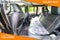 2027 Jeep Wrangler Rewind