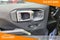 2027 Jeep Wrangler Rewind